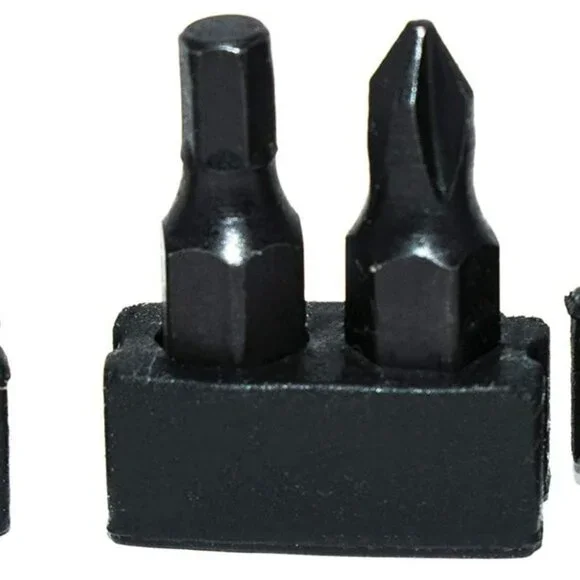 Scott and Lawson Bike Multi Tool - Picture 4 of 5